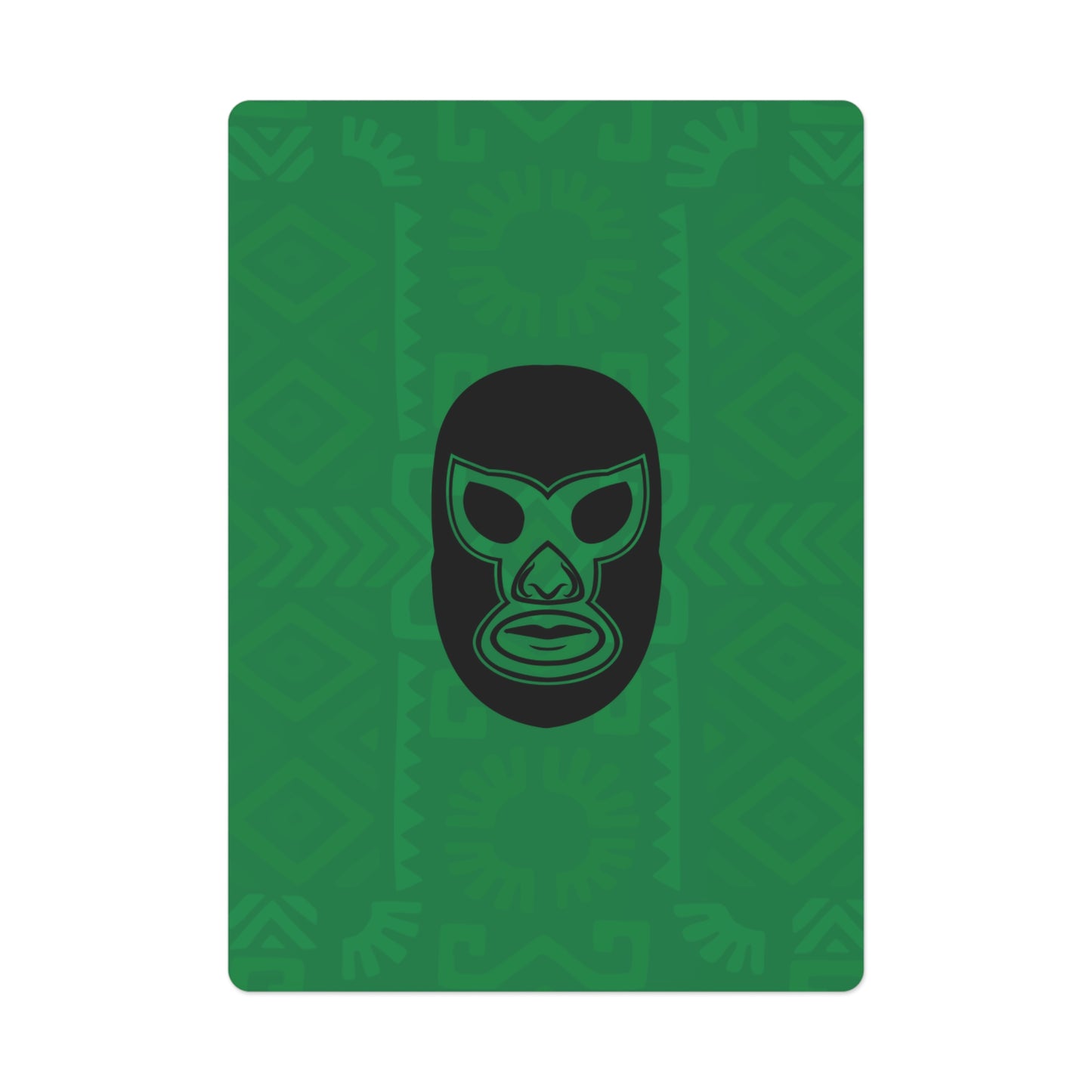 Poker Cards