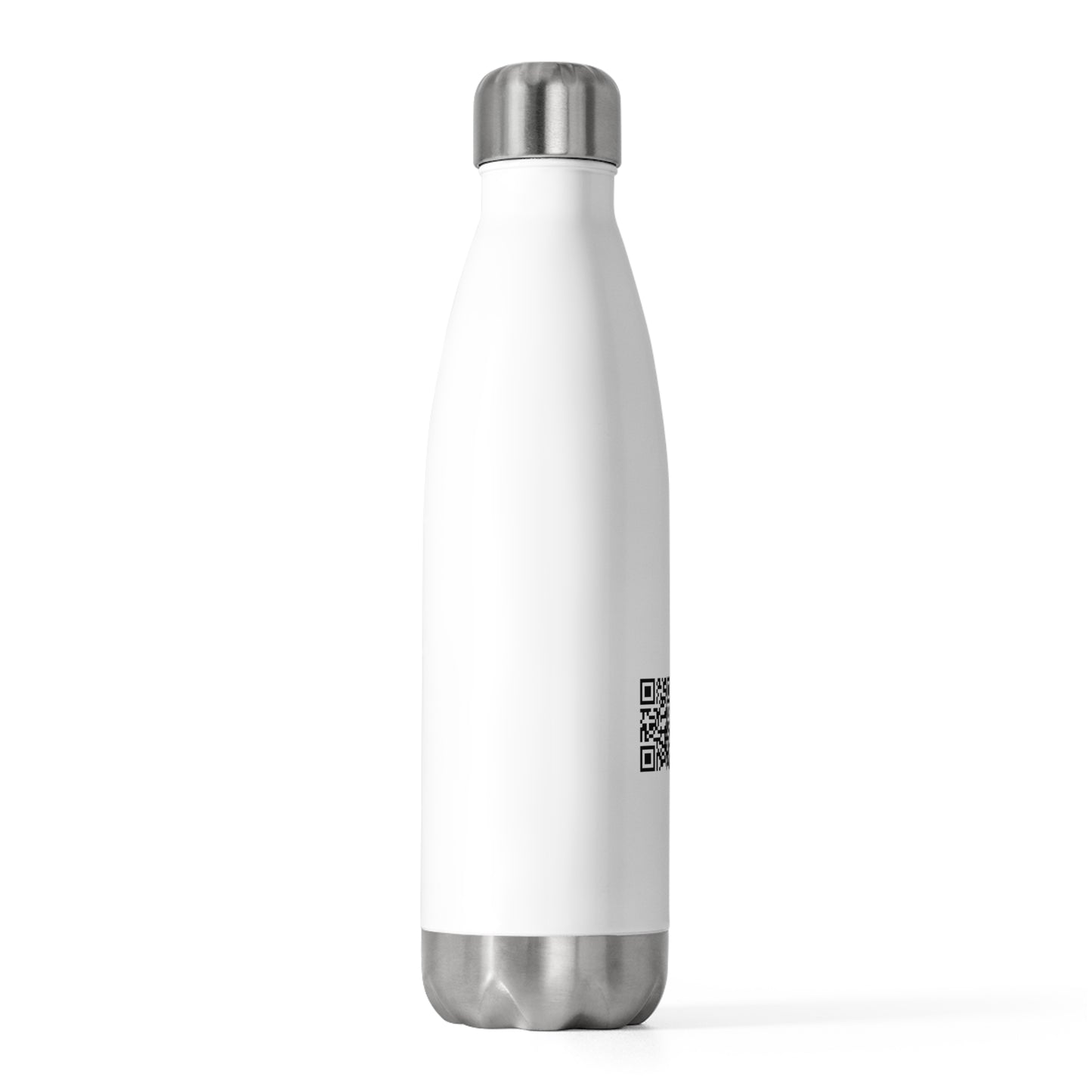 20oz Insulated Bottle