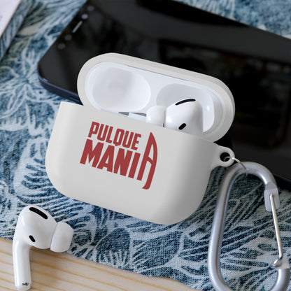 AirPods and AirPods Pro Case Cover