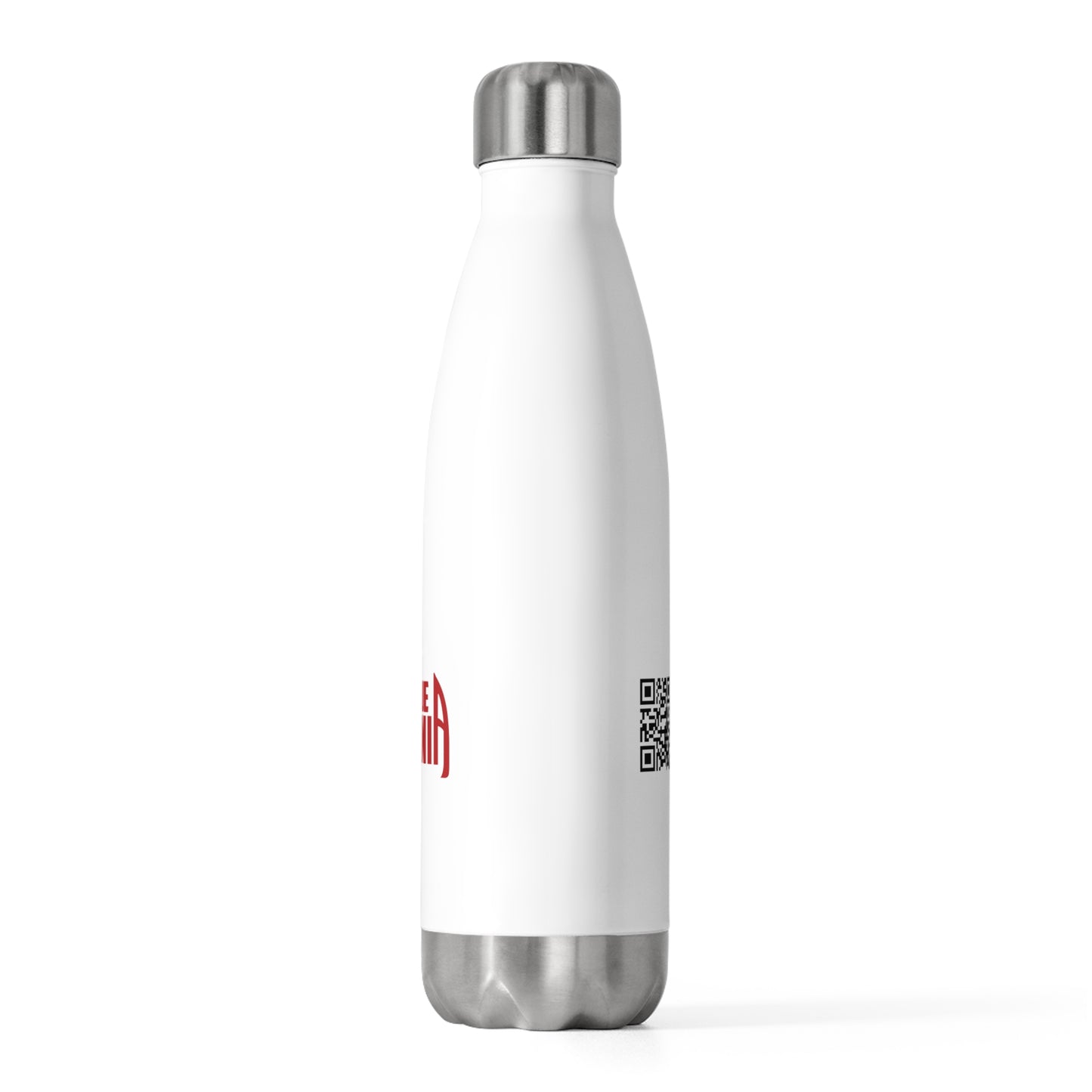 20oz Insulated Bottle