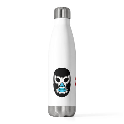 20oz Insulated Bottle