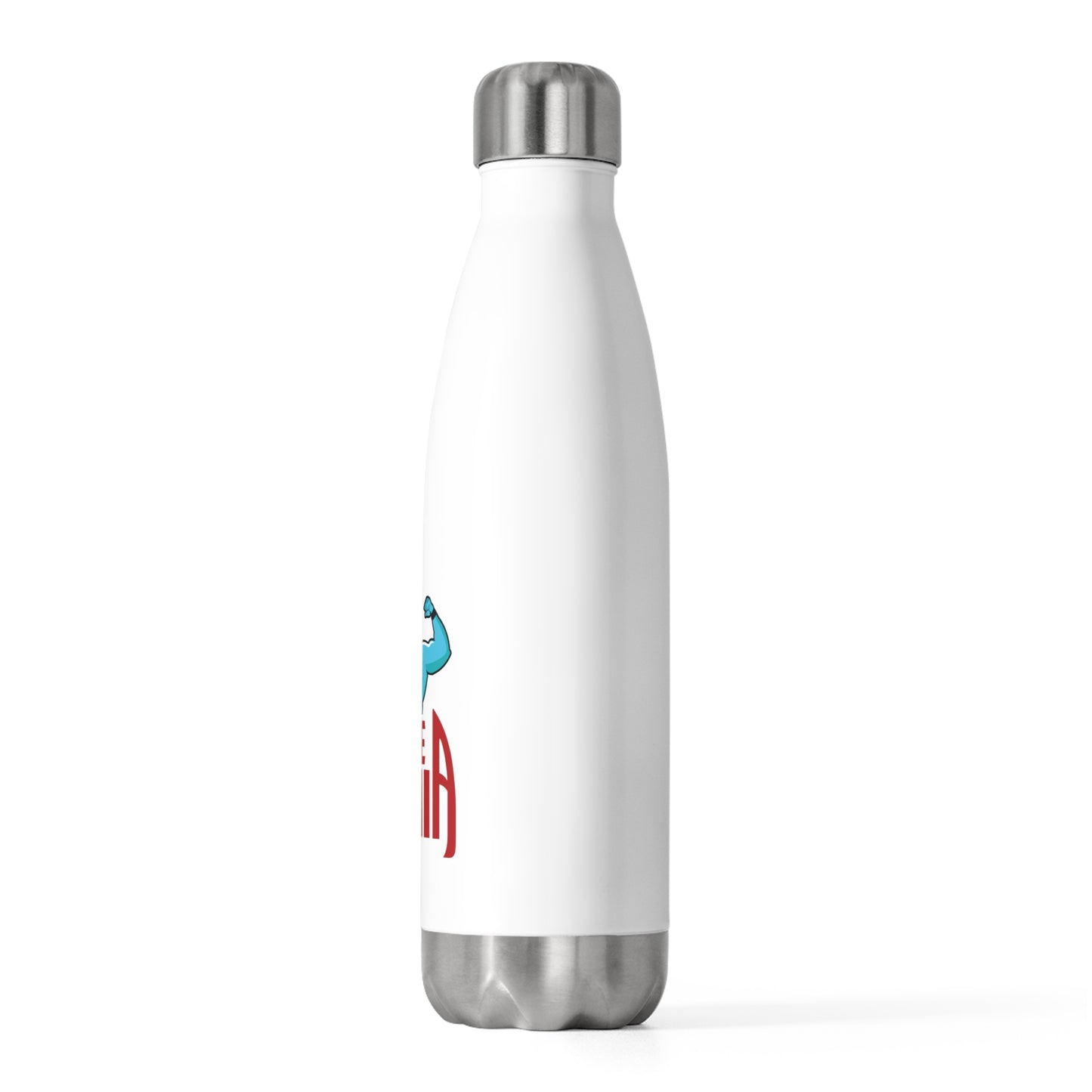 20oz Insulated Bottle