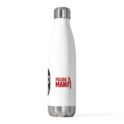 20oz Insulated Bottle