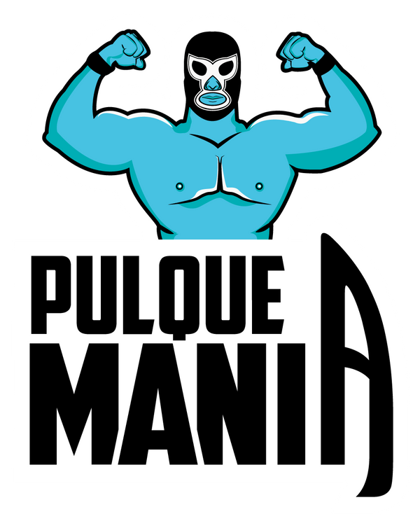 Pulquemania